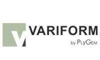 Виниловый сайдинг Varitek (Variform) в СПБ